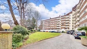 block- click for photo gallery